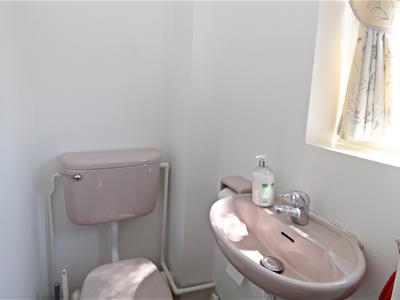 Picture 12
